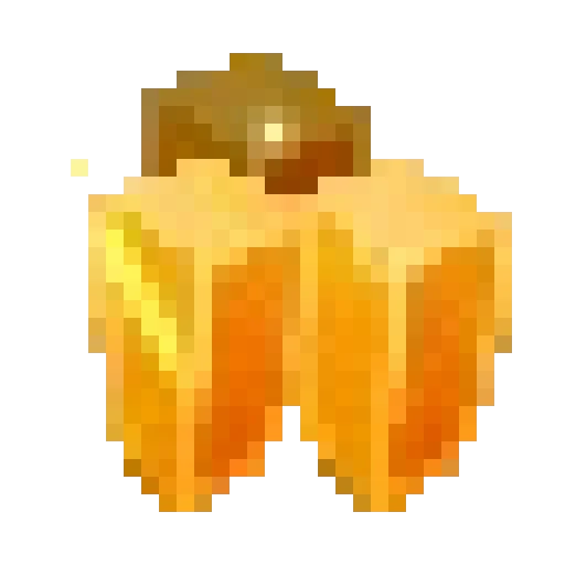 👨‍👦‍👦 Стикер «Dota 2» для Telegram