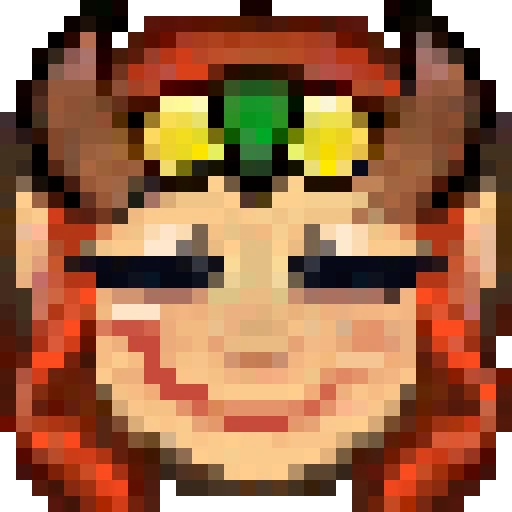 🙂 Стикер «Dota 2» для Telegram