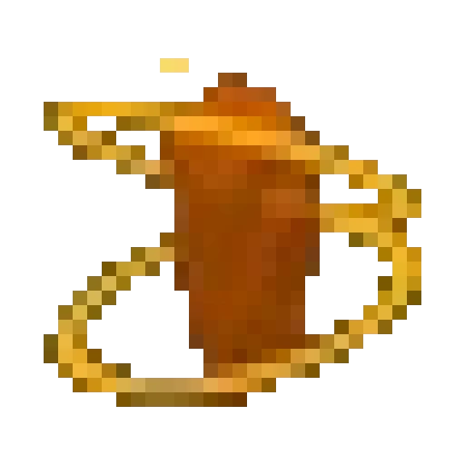 💰 Стикер «Dota 2» для Telegram