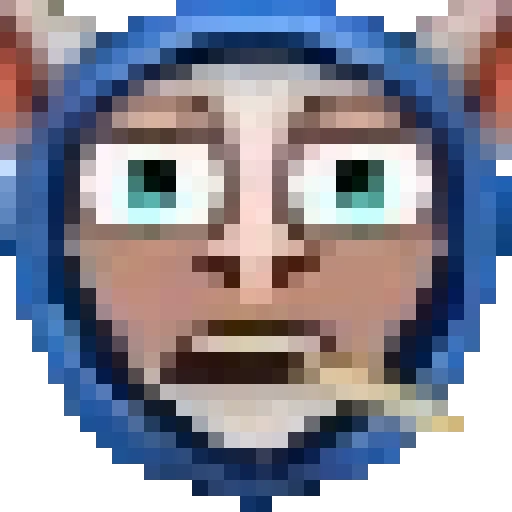 😳 Стикер «Dota 2» для Telegram