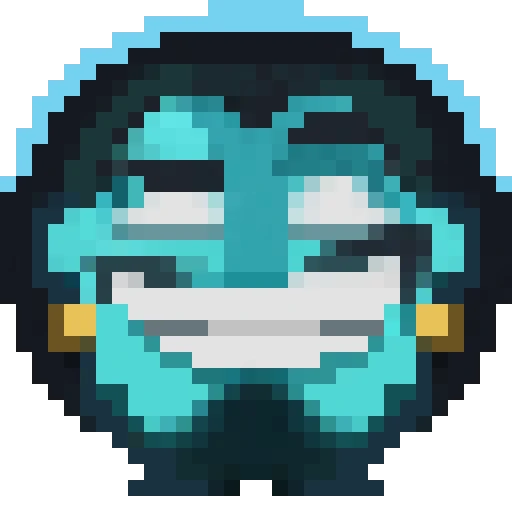 😄 Стикер «Dota 2» для Telegram
