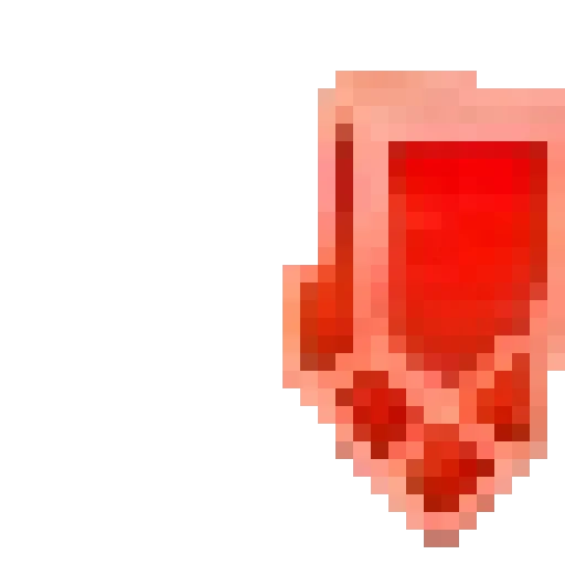 🏃 Стикер «Dota 2» для Telegram