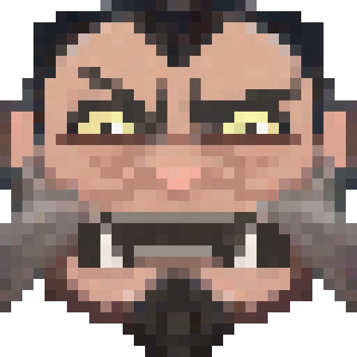 🤢 Стикер «Dota 2» для Telegram