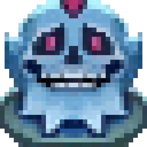 🥲 Стикер «Dota 2» для Telegram