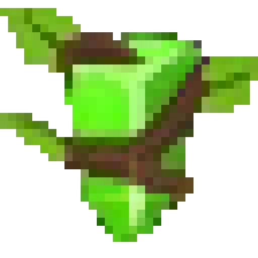 👨‍⚕ Стикер «Dota 2» для Telegram