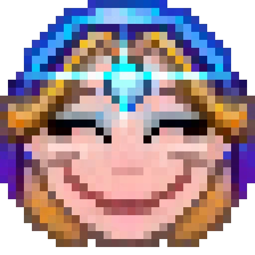 ☺️ Стикер «Dota 2» для Telegram