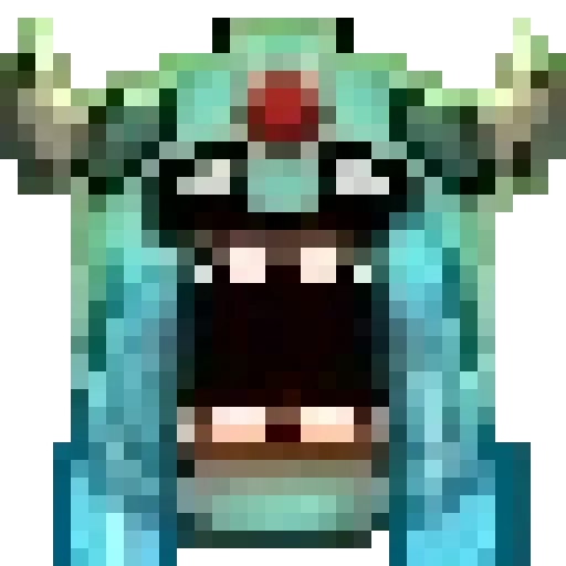 😭 Стикер «Dota 2» для Telegram