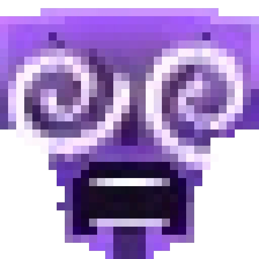 😵‍💫 Стикер «Dota 2» для Telegram