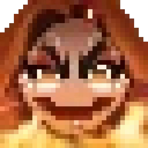 👹 Стикер «Dota 2» для Telegram
