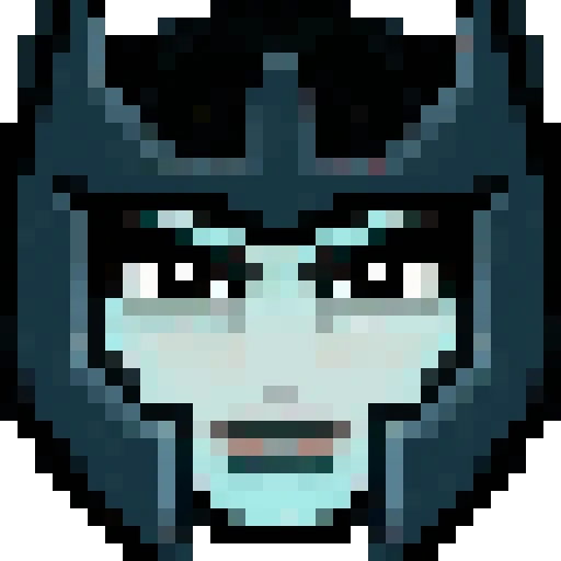 😘 Стикер «Dota 2» для Telegram