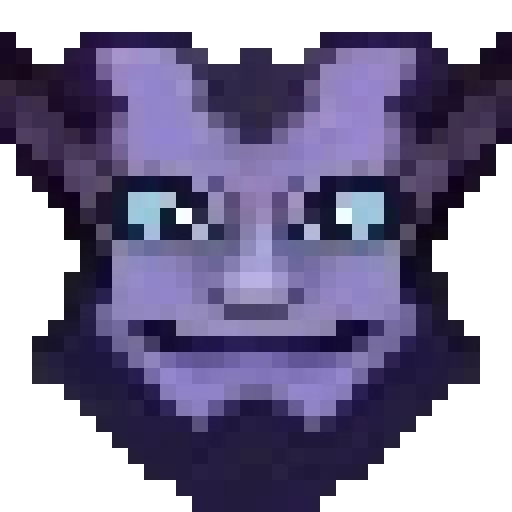 👋 Стикер «Dota 2» для Telegram