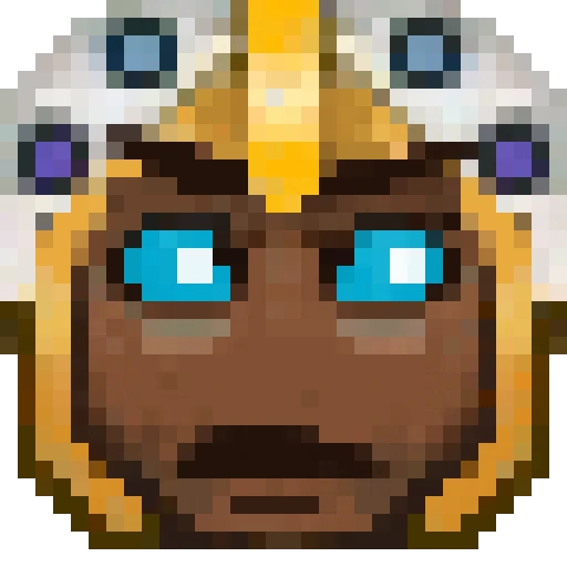 😐 Стикер «Dota 2» для Telegram