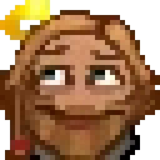 😇 Стикер «Dota 2» для Telegram