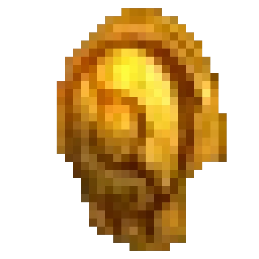 🛡 Стикер «Dota 2» для Telegram