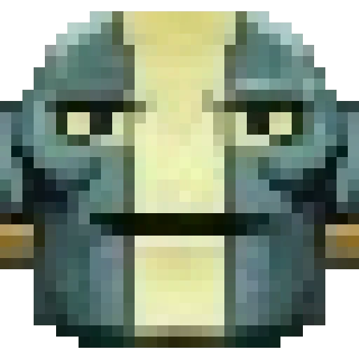 🙁 Стикер «Dota 2» для Telegram