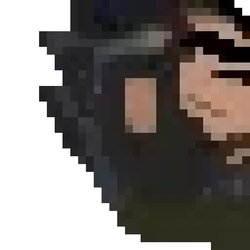 😠 Стикер «Dota 2» для Telegram