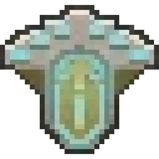 🏰 Стикер «Dota 2» для Telegram
