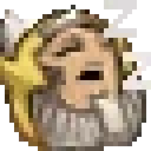 😴 Стикер «Dota 2» для Telegram