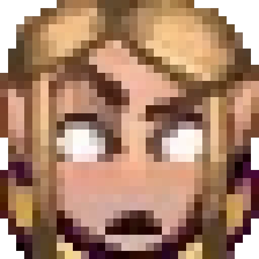 🤨 Стикер «Dota 2» для Telegram