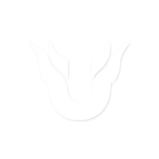 🇪🇺 Стикер «Dota 2 Team Logos» для Telegram