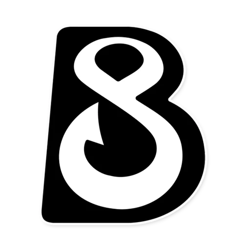 🇪🇺 Стикер «Dota 2 Team Logos» для Telegram
