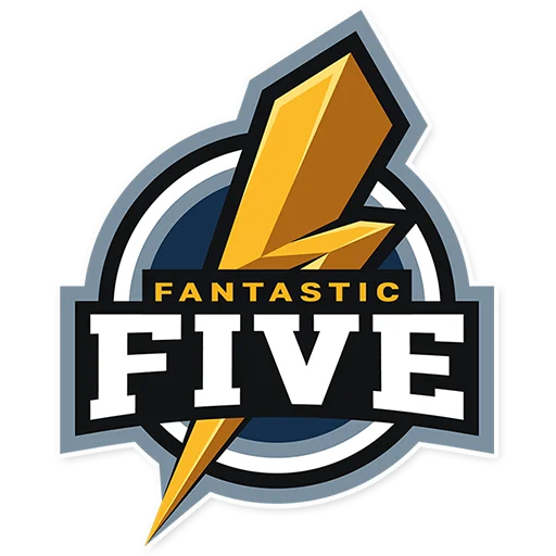 🇪🇺 Стикер «Dota 2 Team Logos» для Telegram