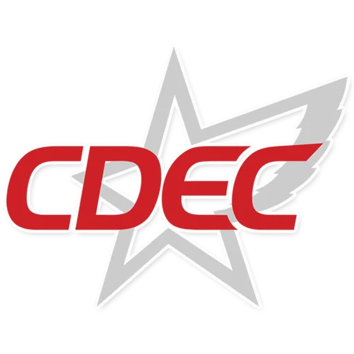 🇪🇺 Стикер «Dota 2 Team Logos» для Telegram