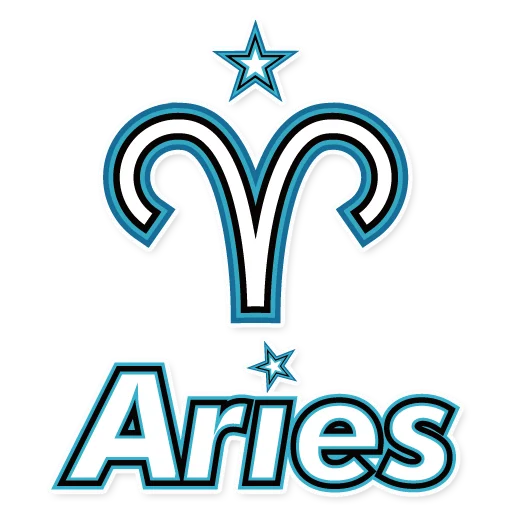 🇪🇺 Стикер «Dota 2 Team Logos» для Telegram