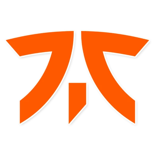 🇪🇺 Стикер «Dota 2 Team Logos» для Telegram