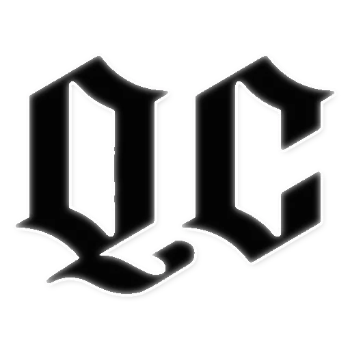 🇪🇺 Стикер «Dota 2 Team Logos» для Telegram