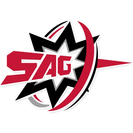 🇪🇺 Стикер «Dota 2 Team Logos» для Telegram