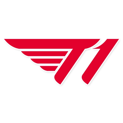 🇪🇺 Стикер «Dota 2 Team Logos» для Telegram