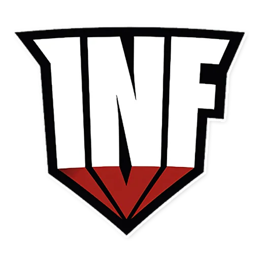 🇪🇺 Стикер «Dota 2 Team Logos» для Telegram