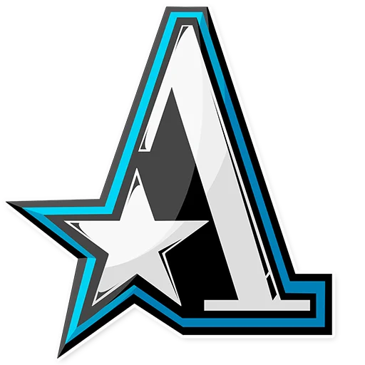 🇪🇺 Стикер «Dota 2 Team Logos» для Telegram