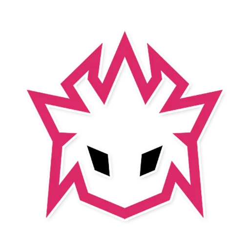 🇪🇺 Стикер «Dota 2 Team Logos» для Telegram
