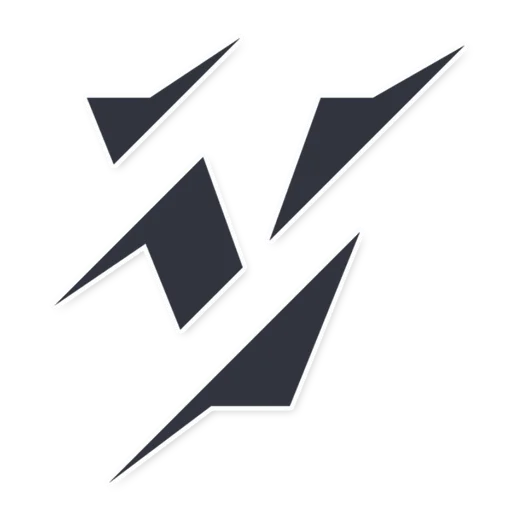 🇪🇺 Стикер «Dota 2 Team Logos» для Telegram