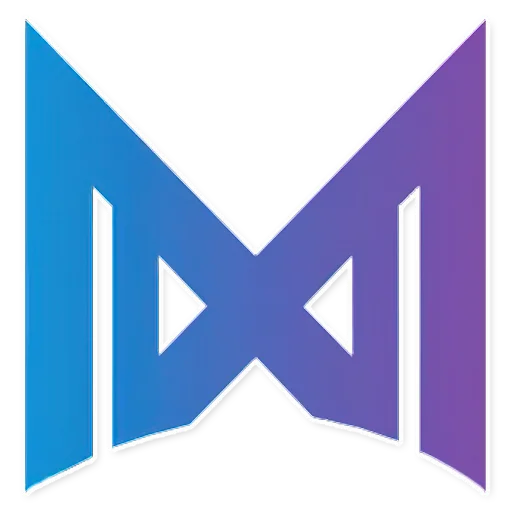 🇪🇺 Стикер «Dota 2 Team Logos» для Telegram