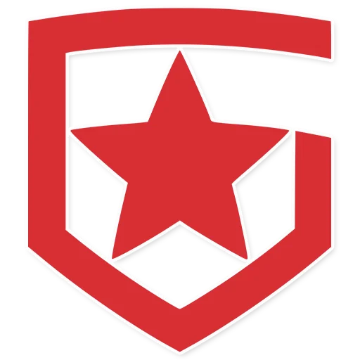 🇪🇺 Стикер «Dota 2 Team Logos» для Telegram