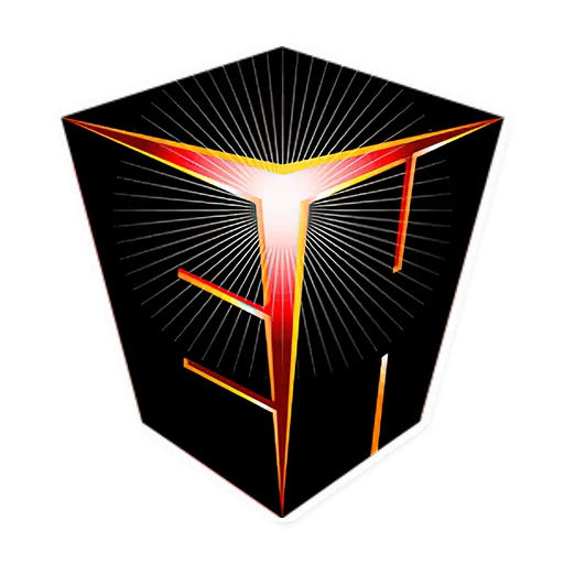 🇪🇺 Стикер «Dota 2 Team Logos» для Telegram