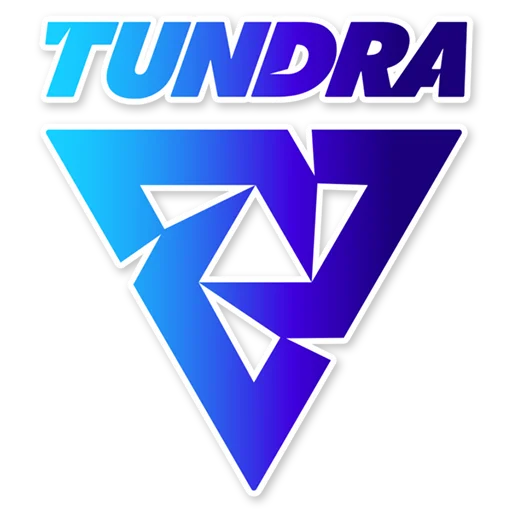 🇪🇺 Стикер «Dota 2 Team Logos» для Telegram