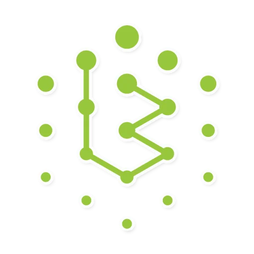 🇪🇺 Стикер «Dota 2 Team Logos» для Telegram
