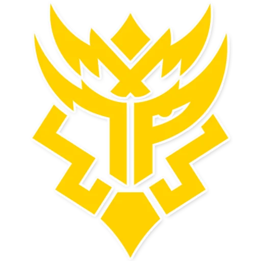 🇪🇺 Стикер «Dota 2 Team Logos» для Telegram