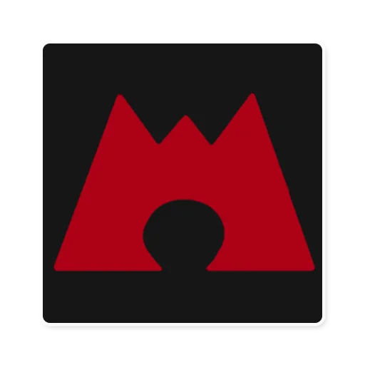 🇪🇺 Стикер «Dota 2 Team Logos» для Telegram