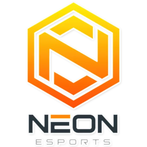 🇪🇺 Стикер «Dota 2 Team Logos» для Telegram