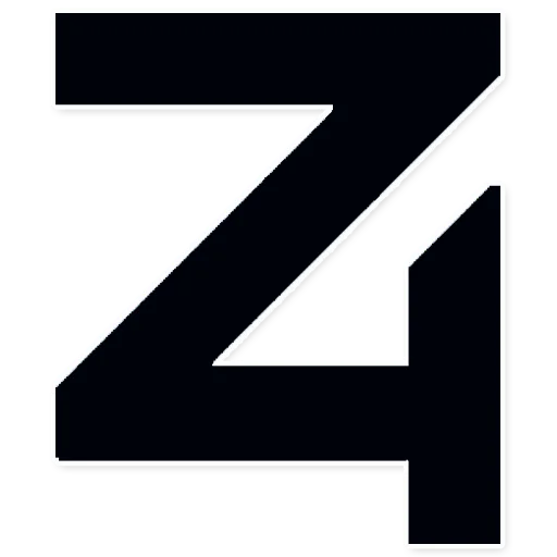 🇪🇺 Стикер «Dota 2 Team Logos» для Telegram