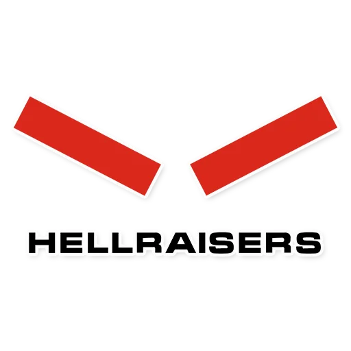 🇪🇺 Стикер «Dota 2 Team Logos» для Telegram