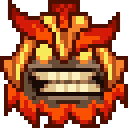 🤩 Стикер «Dota» для Telegram