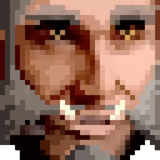 🤩 Стикер «Dota» для Telegram