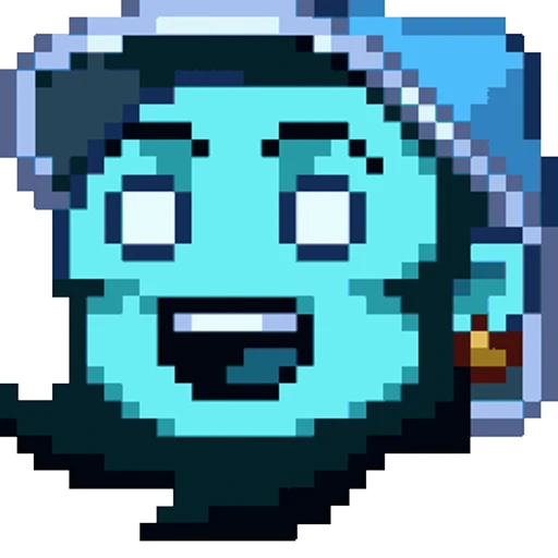 🤩 Стикер «Dota» для Telegram