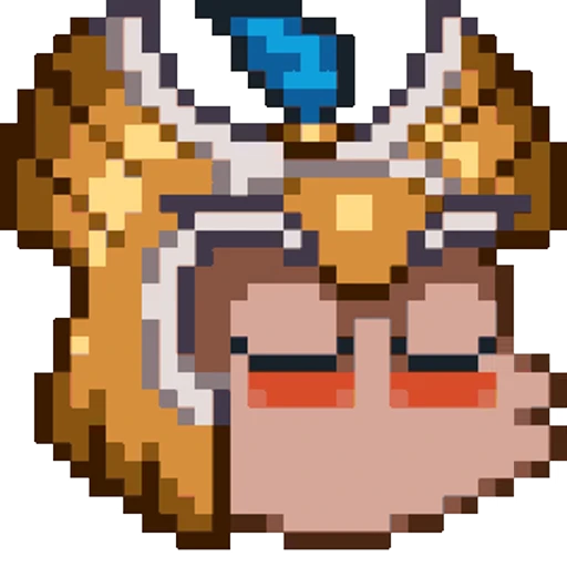 🤩 Стикер «Dota» для Telegram